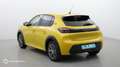 Peugeot 208 e-208 136ch Style - thumbnail 7