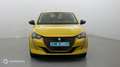 Peugeot 208 e-208 136ch Style - thumbnail 2