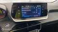 Peugeot 208 e-208 136ch Style - thumbnail 18