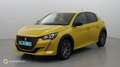 Peugeot 208 e-208 136ch Style - thumbnail 1