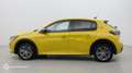 Peugeot 208 e-208 136ch Style - thumbnail 8