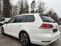 Volkswagen Golf VII Variant Join Start-Stopp *NEW ENGINE* Bílá - thumbnail 3