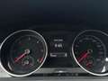 Volkswagen Golf VII Variant Join Start-Stopp *NEW ENGINE* Bílá - thumbnail 9