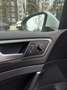 Volkswagen Golf VII Variant Join Start-Stopp *NEW ENGINE* Bílá - thumbnail 15