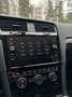 Volkswagen Golf VII Variant Join Start-Stopp *NEW ENGINE* Bílá - thumbnail 13