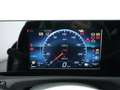 Mercedes-Benz CLA 250 e SB Progressive*Multibeam*Navi*el.Heck* Grau - thumbnail 12