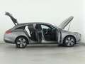 Mercedes-Benz CLA 250 e SB Progressive*Multibeam*Navi*el.Heck* Grau - thumbnail 8