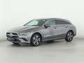 Mercedes-Benz CLA 250 e SB Progressive*Multibeam*Navi*el.Heck* Grau - thumbnail 5