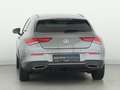 Mercedes-Benz CLA 250 e SB Progressive*Multibeam*Navi*el.Heck* Grau - thumbnail 4