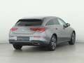 Mercedes-Benz CLA 250 e SB Progressive*Multibeam*Navi*el.Heck* Grau - thumbnail 2