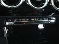 Mercedes-Benz CLA 250 e SB Progressive*Multibeam*Navi*el.Heck* Grau - thumbnail 14