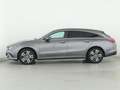 Mercedes-Benz CLA 250 e SB Progressive*Multibeam*Navi*el.Heck* Grau - thumbnail 7