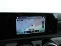 Mercedes-Benz CLA 250 e SB Progressive*Multibeam*Navi*el.Heck* Grau - thumbnail 13