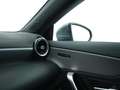 Mercedes-Benz CLA 250 e SB Progressive*Multibeam*Navi*el.Heck* Grau - thumbnail 16