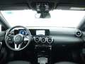 Mercedes-Benz CLA 250 e SB Progressive*Multibeam*Navi*el.Heck* Grau - thumbnail 19