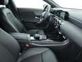 Mercedes-Benz CLA 250 e SB Progressive*Multibeam*Navi*el.Heck* Grau - thumbnail 17