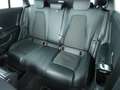 Mercedes-Benz CLA 250 e SB Progressive*Multibeam*Navi*el.Heck* Grau - thumbnail 18