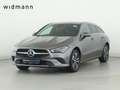 Mercedes-Benz CLA 250 e SB Progressive*Multibeam*Navi*el.Heck* Grau - thumbnail 1
