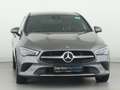Mercedes-Benz CLA 250 e SB Progressive*Multibeam*Navi*el.Heck* Grau - thumbnail 3