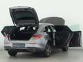 Mercedes-Benz CLA 250 e SB Progressive*Multibeam*Navi*el.Heck* Grau - thumbnail 9
