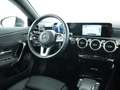 Mercedes-Benz CLA 250 e SB Progressive*Multibeam*Navi*el.Heck* Grau - thumbnail 10