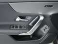 Mercedes-Benz CLA 250 e SB Progressive*Multibeam*Navi*el.Heck* Grau - thumbnail 20