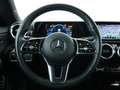 Mercedes-Benz CLA 250 e SB Progressive*Multibeam*Navi*el.Heck* Grau - thumbnail 11