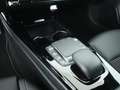 Mercedes-Benz CLA 250 e SB Progressive*Multibeam*Navi*el.Heck* Grau - thumbnail 15