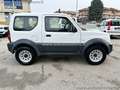 Suzuki Jimny 1.3 4WD Evolution Bianco - thumbnail 7