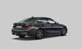 BMW 340 3-serie M340i xDrive Schuifdak | CoPilot | Head Up Grijs - thumbnail 6