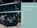 BMW 340 3-serie M340i xDrive Schuifdak | CoPilot | Head Up Grijs - thumbnail 3