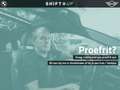 BMW 340 3-serie M340i xDrive Schuifdak | CoPilot | Head Up Grijs - thumbnail 7