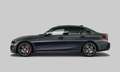 BMW 340 3-serie M340i xDrive Schuifdak | CoPilot | Head Up Grijs - thumbnail 4