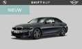 BMW 340 3-serie M340i xDrive Schuifdak | CoPilot | Head Up Grijs - thumbnail 1