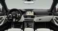 BMW 340 3-serie M340i xDrive Schuifdak | CoPilot | Head Up Grijs - thumbnail 2