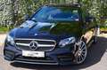 Mercedes-Benz E 400 Coupe 4Matic*BURM*PANO*360*ACC* Black - thumbnail 2