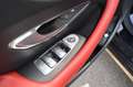 Mercedes-Benz E 400 Coupe 4Matic*BURM*PANO*360*ACC* Black - thumbnail 14