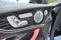 Mercedes-Benz E 400 Coupe 4Matic*BURM*PANO*360*ACC* Black - thumbnail 13