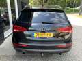 Audi Q5 2.0 TFSI quattro S-Line/Aut/Ecc/Navi/Youngtimer!! Schwarz - thumbnail 11