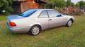 Mercedes-Benz CL 500 CL 500 GPL epoca Argento - thumbnail 6