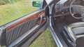 Mercedes-Benz CL 500 CL 500 GPL epoca Argento - thumbnail 8