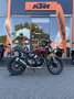 Triumph Scrambler 400 X Rouge - thumbnail 1