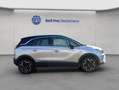 Opel Crossland Crossland 1.2 Automatik Ultimate Silber - thumbnail 7