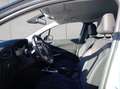 Opel Crossland Crossland 1.2 Automatik Ultimate Silber - thumbnail 10