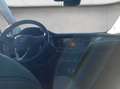 Opel Crossland Crossland 1.2 Automatik Ultimate Silber - thumbnail 13