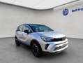 Opel Crossland Crossland 1.2 Automatik Ultimate Silber - thumbnail 8