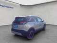 Opel Crossland Crossland 1.2 Automatik Ultimate Silber - thumbnail 6