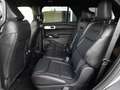 Ford Explorer ST-LINE 3,0 V6 EcoBoost PHEV 4X4 Aut *7 SITZE / SKY / AHV & 360° KAMERA / NAVI / ACC / VOLLEDER BEH. + BELÜFTET / 20 ZOLL Grau - thumbnail 11