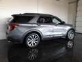 Ford Explorer ST-LINE 3,0 V6 EcoBoost PHEV 4X4 Aut *7 SITZE / SKY / AHV & 360° KAMERA / NAVI / ACC / VOLLEDER BEH. + BELÜFTET / 20 ZOLL Grau - thumbnail 2