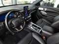 Ford Explorer ST-LINE 3,0 V6 EcoBoost PHEV 4X4 Aut *7 SITZE / SKY / AHV & 360° KAMERA / NAVI / ACC / VOLLEDER BEH. + BELÜFTET / 20 ZOLL Grau - thumbnail 9